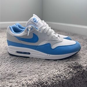 air max plus nautical pack